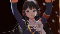 https://images.plurk.com/1bpE8j3KYMnzJXtdsoS0l6.jpg