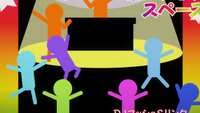https://images.plurk.com/1bpIxhQGvDci38l8MIzHgr.png