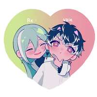 https://images.plurk.com/1bpRYJ85Ftum6HJ0kWq1Pv.png