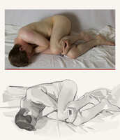 https://images.plurk.com/1bpakqMo8diCdLoDm36dIv.jpg