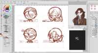 https://images.plurk.com/1bqVPyKUmx3nGDUq5RRve6.png