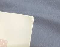 https://images.plurk.com/1brPHqPHjonSvNNbYHy1PF.jpg