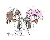 https://images.plurk.com/1bresrBv17yR8tr2BVhu3e.png