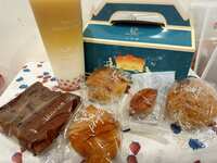 https://images.plurk.com/1bsEMCkKpRUBPD2bwJUfM5.jpg