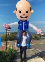 https://images.plurk.com/1bsnsRpJNdswoV3XxFg2Zx.jpg