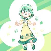 https://images.plurk.com/1bt35v2re7sW2aus0dX7wj.png