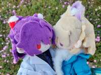 https://images.plurk.com/1btMpa8sM6T28gtQu7Sz2Y.jpg