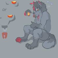 https://images.plurk.com/1btsD6nNSlMwOy3RYuIkZV.png