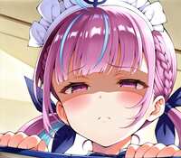https://images.plurk.com/1buROG7IkA01ADRoDNMqNc.jpg