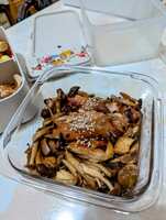 https://images.plurk.com/1bupWo1uupoUKVPXGZqHj6.jpg