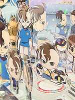 https://images.plurk.com/1buyveYUgIqLt6G6j4PnQT.jpg