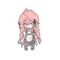 https://images.plurk.com/1bv0zooulc6IsiFlp3lL8P.png