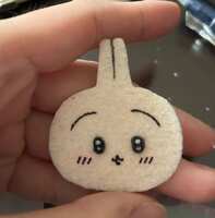 https://images.plurk.com/1bvFCVIS46LETQ3hsxagzW.jpg