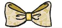 https://images.plurk.com/1bvNsAreb1Xe4SJRkPONsD.jpg