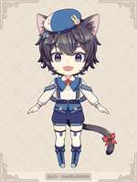 https://images.plurk.com/1bvk9swrOMEk8ArN6dXaeP.png