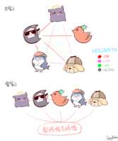 https://images.plurk.com/1bwKffhOnv4FTFsyQcktLD.png