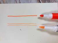 https://images.plurk.com/1bwVWwPqDGBLbAZrEBSpOU.jpg