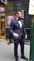 https://images.plurk.com/1bwzTeEdU2KxX64hd9fc.jpg