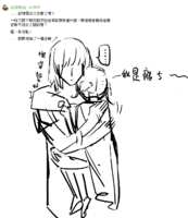 https://images.plurk.com/1bxYHr4r2NotJ9XomOgKd6.png