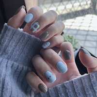 https://images.plurk.com/1by0EUk7n0fRv17yr1misK.jpg
