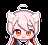 https://images.plurk.com/1bye9q2S2IoYSmymBYx6yg.gif