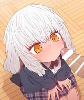 https://images.plurk.com/1bz2gGMRPOsY96at3ezZIE.jpg