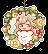 https://images.plurk.com/1bz2vlPpItFKMQY4JqRbDq.gif