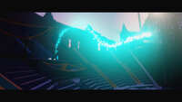 https://images.plurk.com/1bzGpvGif4C4HDQRcBhizv.jpg