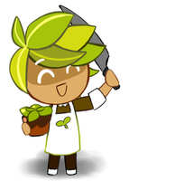 https://images.plurk.com/1bzJfQoPr5bxIQ2diLIA5p.jpg