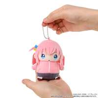 https://images.plurk.com/1bzhplCjNwlQ2pkUp6xign.png
