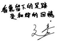 https://images.plurk.com/1bzq03Eg3BZGargHpQ1Gqd.png