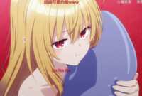 https://images.plurk.com/1c0381T0lCDV2vpe9vpjkM.png
