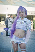 https://images.plurk.com/1c07OL6nnm3dj3JZFQ06yJ.jpg