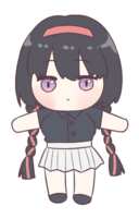 https://images.plurk.com/1c0GkeDcTUvN9GAuU6x11j.png
