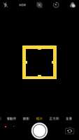https://images.plurk.com/1c0UPksBnyW4uft9mYYFrU.png