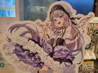 https://images.plurk.com/1c1ZV7Vovvcy1yo9YibMrg.jpg