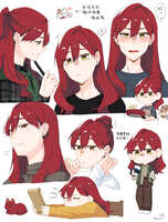 https://images.plurk.com/1c2Qr0sUc5sKHiRa9HOo8N.jpg