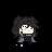 https://images.plurk.com/1c2pQq3VrGCSRqU9DnBDpg.gif