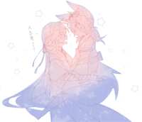 https://images.plurk.com/1c2tJwTrMWnGZg7nGY3UdB.png