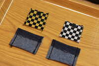 https://images.plurk.com/1c3NLi2eDgnNdPrcd2VqjE.jpg