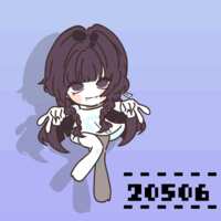 https://images.plurk.com/1c3hUKbh4afHAbCzQSTPqe.gif