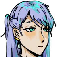 https://images.plurk.com/1c4WPNpcIBsSpAd6ItS2Zy.png