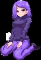 https://images.plurk.com/1c5PW0Tsobbl6QQxbmOeGd.png