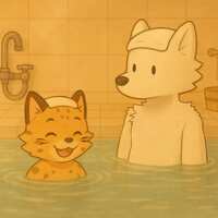 https://images.plurk.com/1c68TeIZjEsv6ol01kEWBs.png