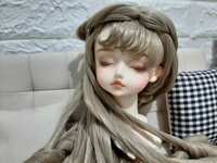 https://images.plurk.com/1c68URQkIXp3rscZFcD4gW.jpg