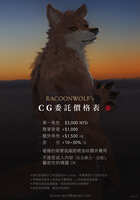 https://images.plurk.com/1c6G01vWftypML9QWMig12.jpg