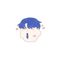 https://images.plurk.com/1c6c1wCxsNM3wnPZGEz33n.jpg