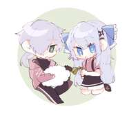 https://images.plurk.com/1c6iSBF3wCPkIxOU66I6aE.png