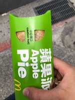 https://images.plurk.com/1c6n5fsTWyTVB7xbutjQwI.jpg