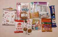 https://images.plurk.com/1c6pDO3ryUflijxHqKxZOf.jpg